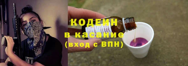 apvp Мегион
