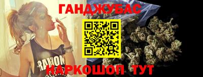 скорость mdpv Балашиха