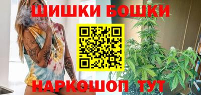 таблы Гагарин