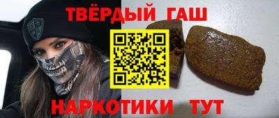 скорость mdpv Балашиха