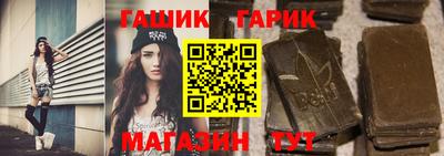 скорость mdpv Балашиха