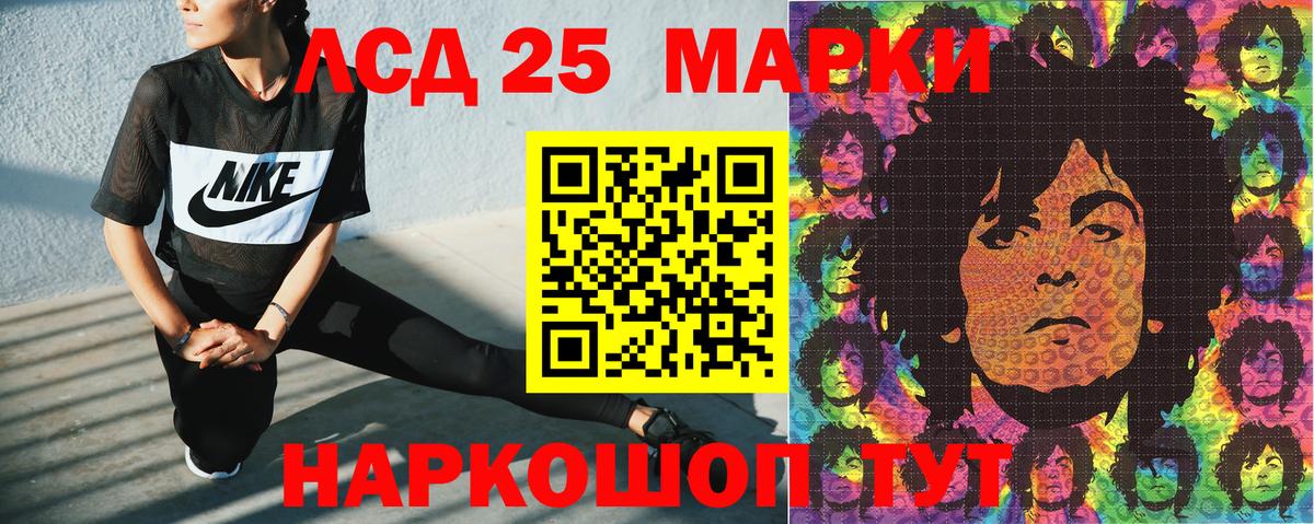 Губкин  Наркотические марки 1,5мг  Вход с VPN 